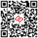 扫描二维码，关注ISBN申报平台微信，出版轻松掌握